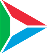 entretien-nettoyage-facility-management-luxembourg-green-net-multiservices Entretien nettoyage facility management Luxembourg Green Net Multiservices