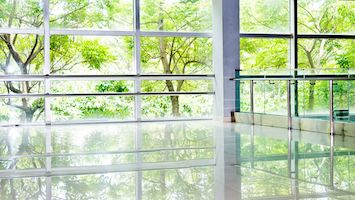 Gestion des services du bâtiment au Luxembourg