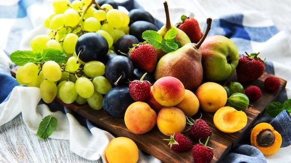 Services annexes paysagisme intérieur extérieur décoration événementielle petit déjeuner café fruits Luxembourg Green Net Multiservices