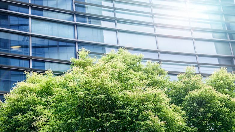 Spécialiste entretien nettoyage facility management Livange Luxembourg